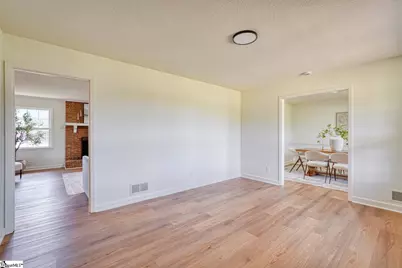 151 Suddeth Road, Inman, SC 29349 - Photo 2