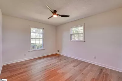151 Suddeth Road, Inman, SC 29349 - Photo 12
