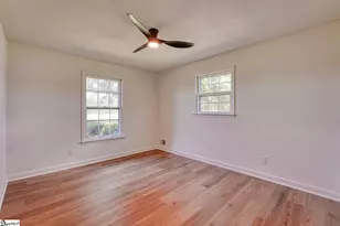 151 Suddeth Rd, Inman, SC 29349 - Photo 12