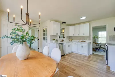 151 Suddeth Road, Inman, SC 29349 - Photo 4