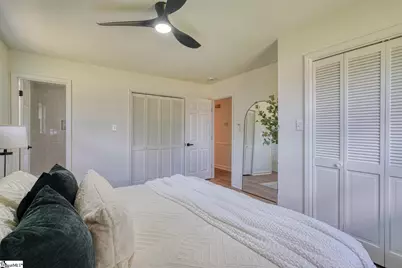 151 Suddeth Road, Inman, SC 29349 - Photo 10