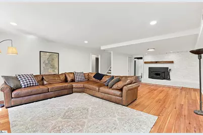 110 Stonehedge Drive, Greenville, SC 29615 - Photo 22