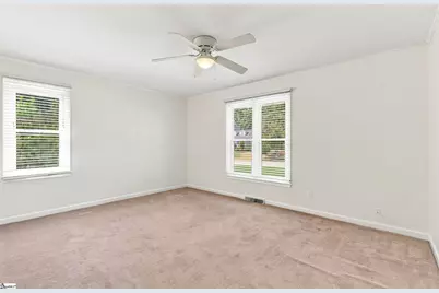 110 Stonehedge Drive, Greenville, SC 29615 - Photo 16