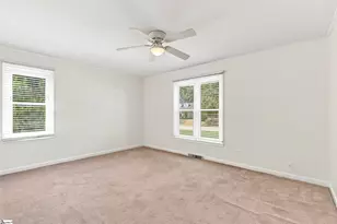 110 Stonehedge Dr, Greenville, SC 29615 - Photo 16