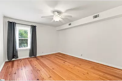 110 Stonehedge Drive, Greenville, SC 29615 - Photo 26