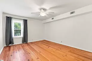 110 Stonehedge Dr, Greenville, SC 29615 - Photo 26