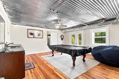 110 Stonehedge Drive, Greenville, SC 29615 - Photo 24