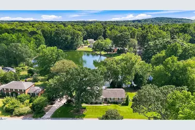 110 Stonehedge Drive, Greenville, SC 29615 - Photo 36