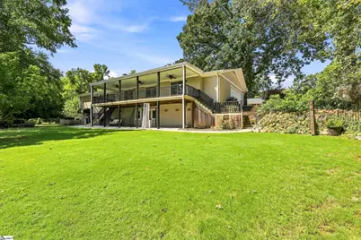 110 Stonehedge Drive, Greenville, SC 29615 - Photo 34