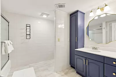 110 Stonehedge Drive, Greenville, SC 29615 - Photo 28