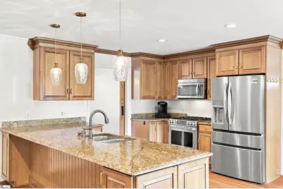 110 Stonehedge Drive, Greenville, SC 29615 - Photo 8