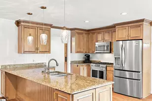 110 Stonehedge Dr, Greenville, SC 29615 - Photo 8