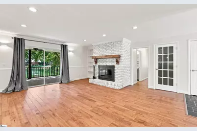 110 Stonehedge Drive, Greenville, SC 29615 - Photo 4