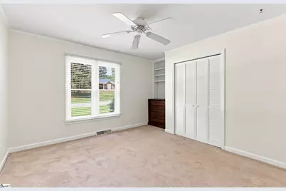 110 Stonehedge Drive, Greenville, SC 29615 - Photo 18