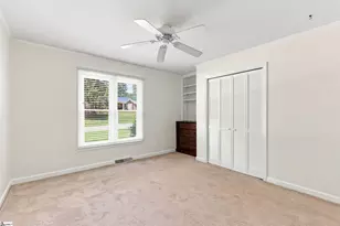 110 Stonehedge Dr, Greenville, SC 29615 - Photo 18