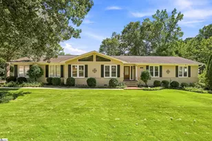 110 Stonehedge Dr, Greenville, SC 29615 - Photo 1