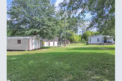 4056 Ridge Road, Greer, SC 29651 - Photo 6