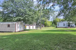 4056 Ridge Rd, Greer, SC 29651 - Photo 6