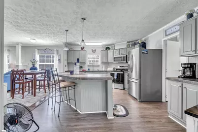 4056 Ridge Road, Greer, SC 29651 - Photo 10