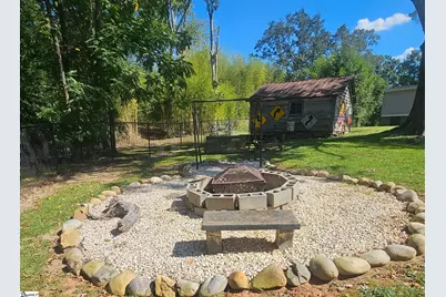 4056 Ridge Road, Greer, SC 29651 - Photo 26