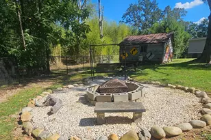 4056 Ridge Rd, Greer, SC 29651 - Photo 26