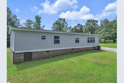 4056 Ridge Road, Greer, SC 29651 - Photo 4