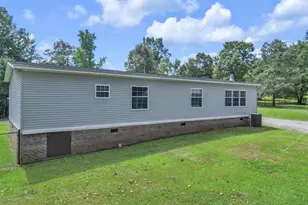 4056 Ridge Rd, Greer, SC 29651 - Photo 4