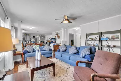 4056 Ridge Road, Greer, SC 29651 - Photo 14