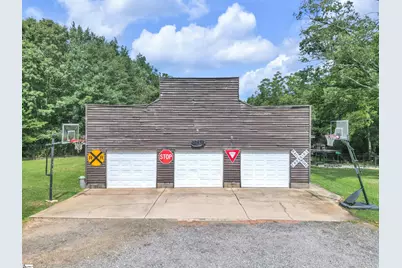 4056 Ridge Road, Greer, SC 29651 - Photo 8