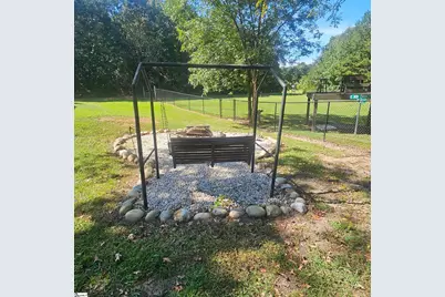 4056 Ridge Road, Greer, SC 29651 - Photo 24
