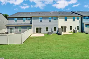 517 Martin Crk Dr, Simpsonville, SC 29680 - Photo 26