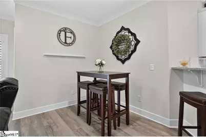 117 Spyglass Lane, Pendleton, SC 29670 - Photo 14