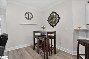117 Spyglass Ln, Pendleton, SC 29670 - Photo 14