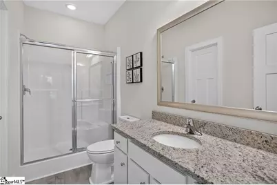 117 Spyglass Lane, Pendleton, SC 29670 - Photo 24