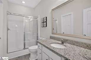 117 Spyglass Ln, Pendleton, SC 29670 - Photo 24