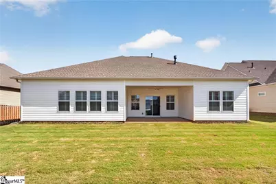 117 Spyglass Lane, Pendleton, SC 29670 - Photo 34