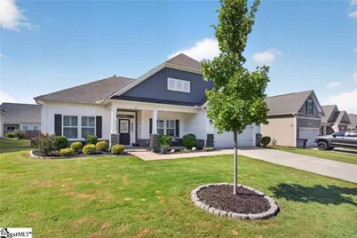 117 Spyglass Lane, Pendleton, SC 29670 - Photo 38