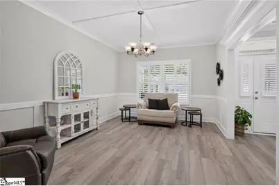117 Spyglass Lane, Pendleton, SC 29670 - Photo 12