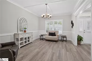 117 Spyglass Ln, Pendleton, SC 29670 - Photo 12