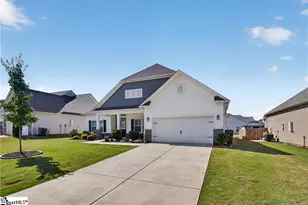 117 Spyglass Ln, Pendleton, SC 29670 - Photo 36