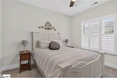 117 Spyglass Lane, Pendleton, SC 29670 - Photo 22