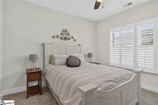 117 Spyglass Ln, Pendleton, SC 29670 - Photo 22