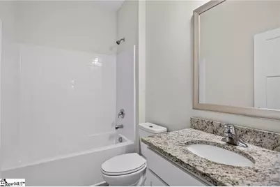 117 Spyglass Lane, Pendleton, SC 29670 - Photo 28