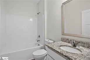 117 Spyglass Ln, Pendleton, SC 29670 - Photo 28