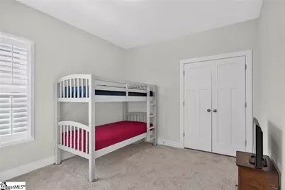 117 Spyglass Lane, Pendleton, SC 29670 - Photo 26