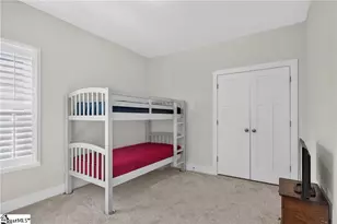 117 Spyglass Ln, Pendleton, SC 29670 - Photo 26