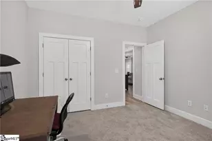 117 Spyglass Ln, Pendleton, SC 29670 - Photo 30