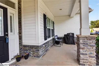 117 Spyglass Lane, Pendleton, SC 29670 - Photo 40