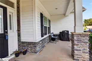 117 Spyglass Ln, Pendleton, SC 29670 - Photo 40