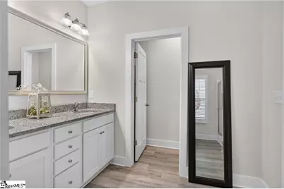 117 Spyglass Lane, Pendleton, SC 29670 - Photo 20